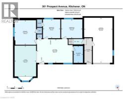 361 PROSPECT Avenue - 25