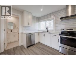 361 PROSPECT Avenue - 4