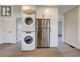 361 PROSPECT Avenue - 5