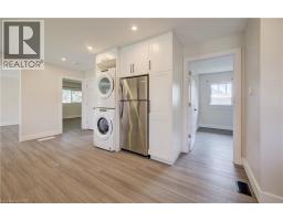 361 PROSPECT Avenue - 6