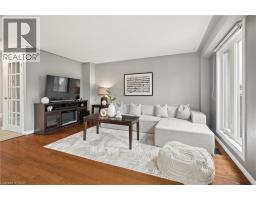 14 WYCLIFFE Place - 11