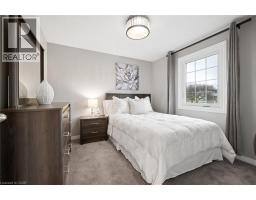 14 WYCLIFFE Place - 17