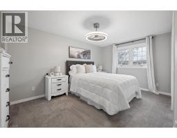 14 WYCLIFFE Place - 18