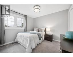 14 WYCLIFFE Place - 19