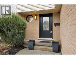 14 WYCLIFFE Place - 2