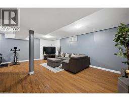 14 WYCLIFFE Place - 23