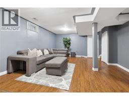 14 WYCLIFFE Place - 24