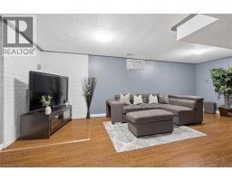 14 WYCLIFFE Place - 25