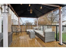 14 WYCLIFFE Place - 28