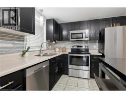 14 WYCLIFFE Place - 3