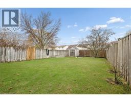 14 WYCLIFFE Place - 30