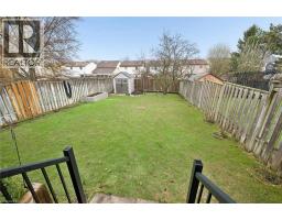 14 WYCLIFFE Place - 31