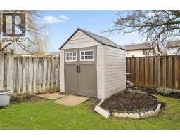 14 WYCLIFFE Place - 34