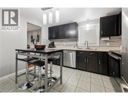 14 WYCLIFFE Place - 4