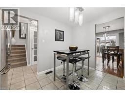 14 WYCLIFFE Place - 7