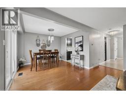 14 WYCLIFFE Place - 9