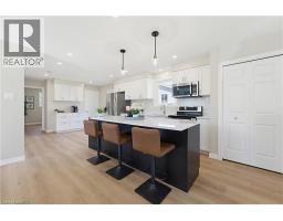 99 OAKHURST Crescent - 10