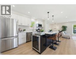 99 OAKHURST Crescent - 11