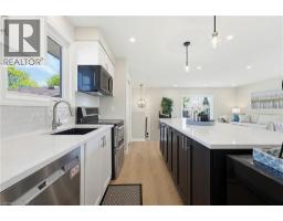 99 OAKHURST Crescent - 12