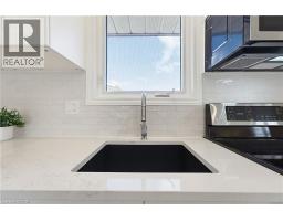 99 OAKHURST Crescent - 13