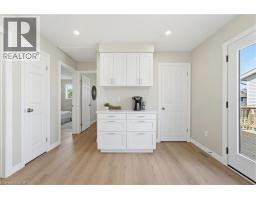 99 OAKHURST Crescent - 14