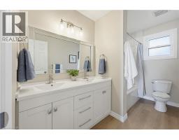 99 OAKHURST Crescent - 15