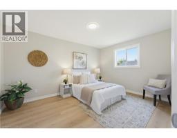 99 OAKHURST Crescent - 16