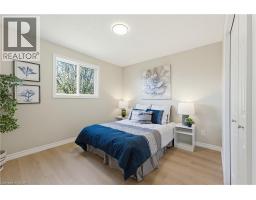 99 OAKHURST Crescent - 17