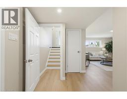 99 OAKHURST Crescent - 18