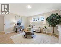 99 OAKHURST Crescent - 21