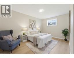 99 OAKHURST Crescent - 22