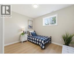 99 OAKHURST Crescent - 23
