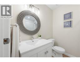 99 OAKHURST Crescent - 24