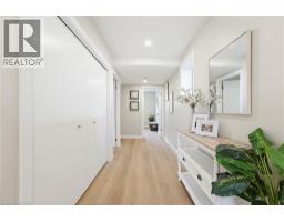 99 OAKHURST Crescent - 25