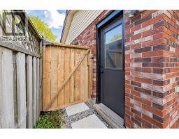 99 OAKHURST Crescent - 26