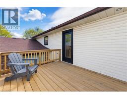 99 OAKHURST Crescent - 27