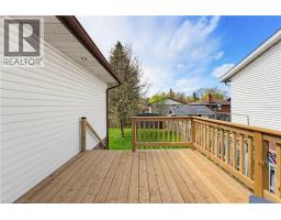 99 OAKHURST Crescent - 28
