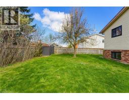 99 OAKHURST Crescent - 30
