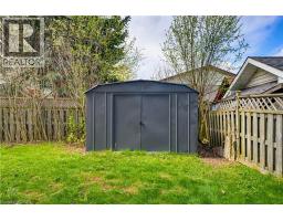 99 OAKHURST Crescent - 31