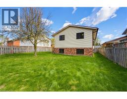 99 OAKHURST Crescent - 32