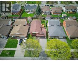 99 OAKHURST Crescent - 33