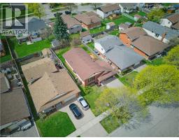 99 OAKHURST Crescent - 34