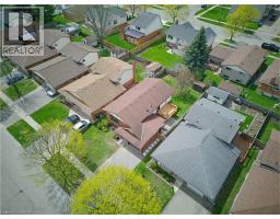 99 OAKHURST Crescent - 35