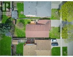 99 OAKHURST Crescent - 36
