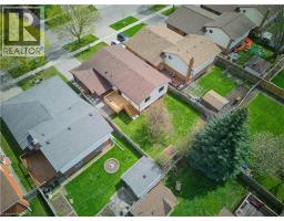 99 OAKHURST Crescent - 37