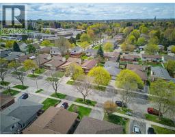 99 OAKHURST Crescent - 38