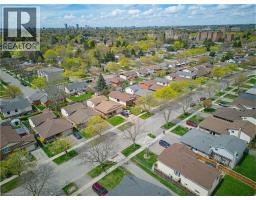 99 OAKHURST Crescent - 39