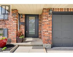 99 OAKHURST Crescent - 4