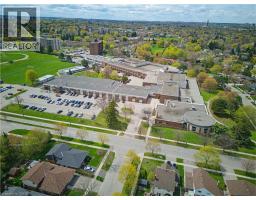 99 OAKHURST Crescent - 40
