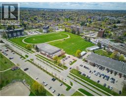 99 OAKHURST Crescent - 41